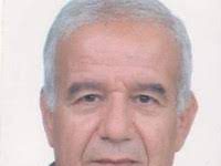 CONFLITS D’INTÉRÊTS AU MAROC: UN FREIN MAJEUR AU DÉVELOPPEMENT DURABLE