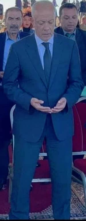 309894991_1255669451861690_797304927442987364_n