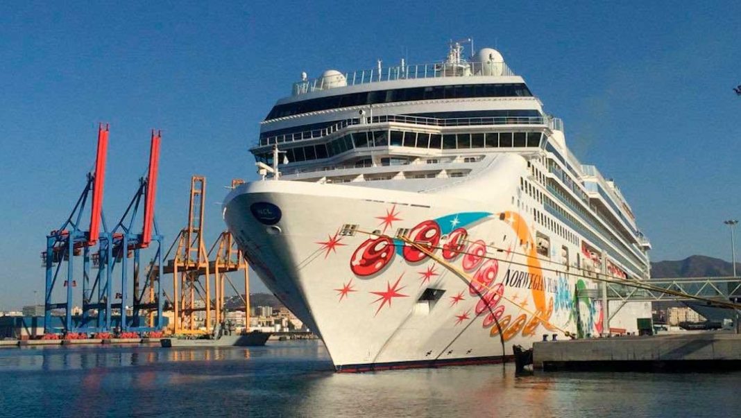 croisières