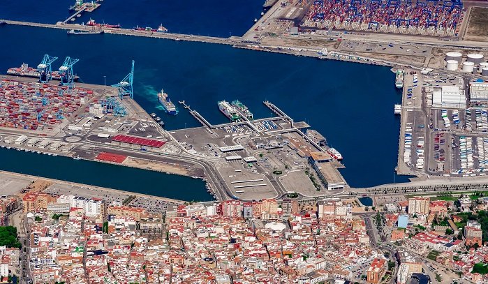 Vista-aerea-Puerto-Algeciras