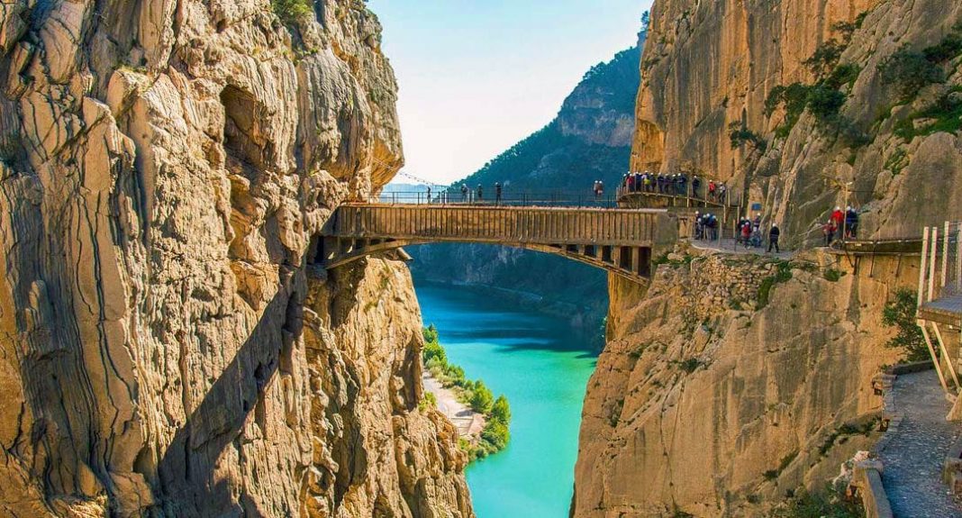 FOTO-5-CAMINITO-DEL-REY