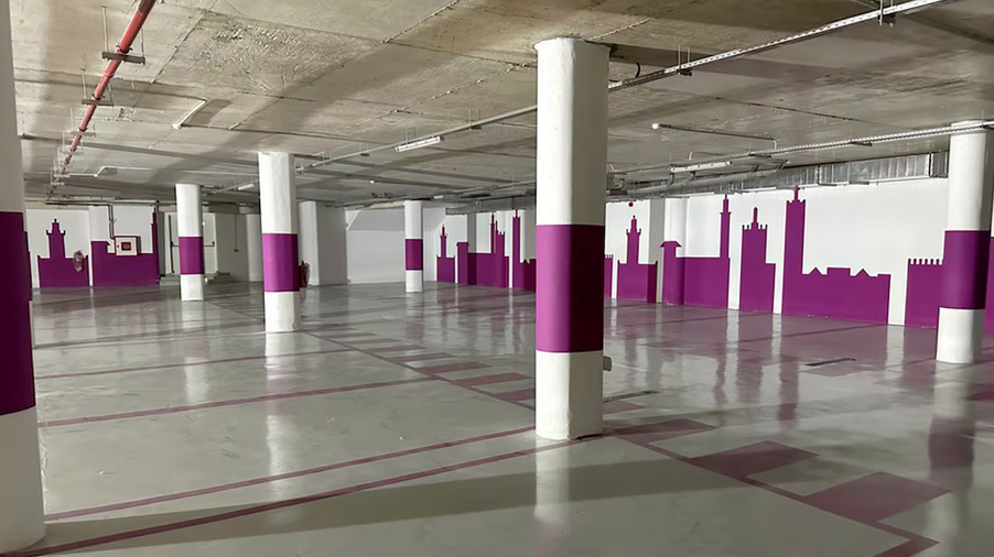 Capture d’écran 2025-03-03 à 14.54.40