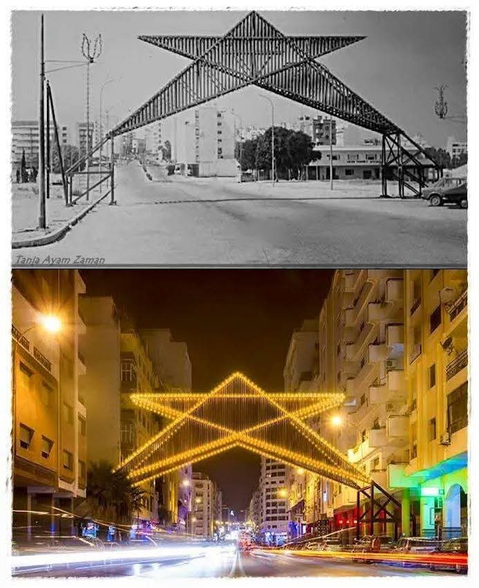 WhatsApp Image 2025-09-08 at 12.42.36