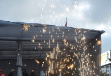 Royal Yacht Club de Tanger: Célébration du centenaire d’un club chargé d’histoire et d’émotions