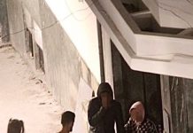 La toxicomanie est une maladie qu’on peut soigner: Mais qui doit le faire?