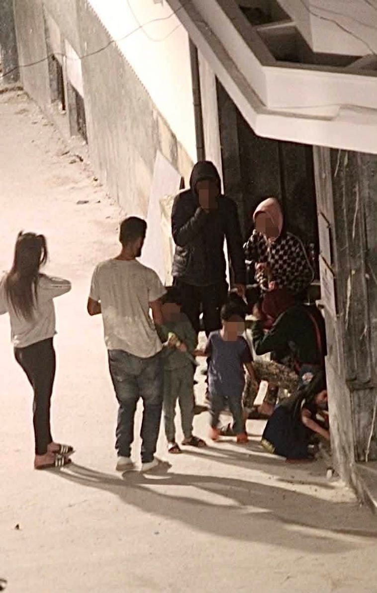 WhatsApp Image 2025-10-14 at 11.19.19