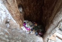 Incivilité: Le changement n’arrive pas tout seul