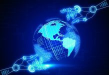 Les nouveaux défis du tourisme au Maroc à l’èrede l’intelligence artificielle