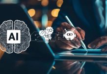 Les nouveaux défis du tourisme au Maroc à l’ère de l’intelligence artificielle