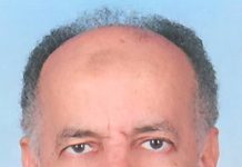 Interview avec Tahar Lehyan, Directeur Général de l’Agence Lehyan Travel