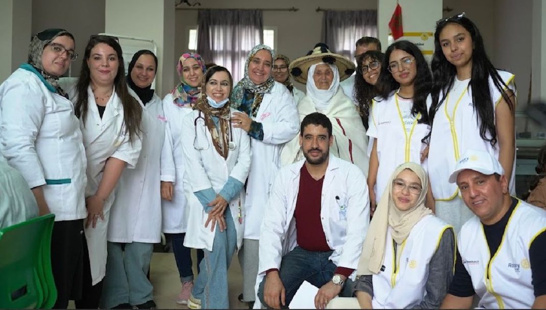 WhatsApp Image 2025-11-04 at 08.58.52(1)