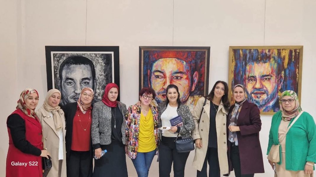 WhatsApp Image 2025-11-08 at 10.29.01(1)