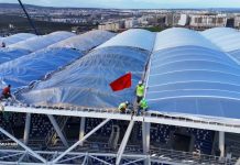 Stade Ibn Battouta – Plaza de Toros: Deux accidents mortels qui étaient évitables