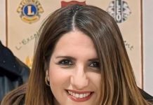 Dr Bouchra Louafi Sbai, 2e Vice-Gouverneure du Lions Club District 416-Maroc: .. « Le lionisme n’est pas seulement un engagement, mais une école de vie… »