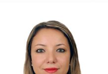 Maître Amina Raisouni, Notaire à Tanger: « …Le notaire est un pilier de la sécurité juridique, de l’équité et de la justice préventive… »