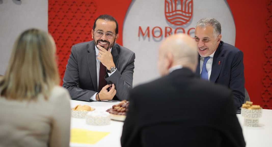 wtm-londres-2025-maroc