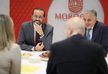 WTM Londres 2025: Un pavillon marocain sans vision pour un pays plein de promesses