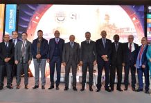 SISTEP 2025: Un rendez-vous clé pour l’industrie marocaine