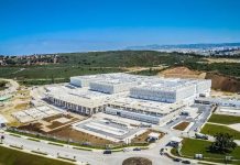 Santé publique: Flou managérial, perspectives professionnelles bloquées et dossiers