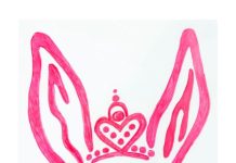 Exposition: Princess « Hamyra » by Mahmoud