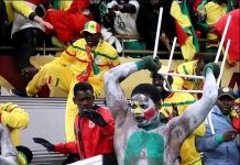 CAN 2025: La guerre invisible des réseaux sociaux