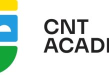 Tourisme en mutation: Combler les lacunes de la formation pour renforcer la compétitivité des destinations