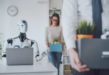 Esquisse de quelques problèmes: Inhérents à l’intelligence artificielle