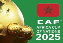 CAN 2025: UNE PROMESSE DE DÉVELOPPEMENT DURABLE OU UNE VITRINE ÉPHÉMÈRE ?