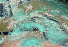 Le développement de la ville dépendra de la maîtrise des aléas climatiques