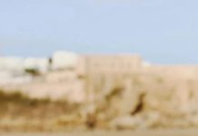 CAN 2025: UNE VITRINE POUR UN MAROC EN MUTATION