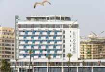 Barceló Hotel Group et la nouvelle géographie du tourisme méditerranéen: Investir pour moderniser, relier et renforcer la compétitivité