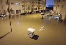 Après les inondations… Faut-il continuer à construire n’importe où?