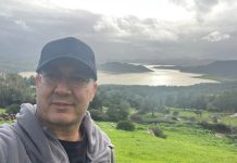 Entrerritmos: Larache solidaire avec Ksar El Kebir