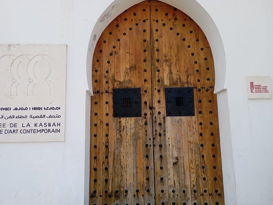 WhatsApp Image 2026-02-24 at 23.57.43