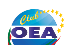 CONVOCATION: Assemblée Générale Ordinaire