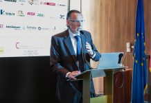 Chambre Officielle de Commerce d’Espagne au Maroc –Tanger, Nador, Kénitra: XI°Rencontre Hispano-Marocaine de l’Industrie Automobile