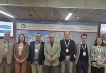 L’Université de Tarragone explore les liens ancestraux entre le Maroc et la Catalogne