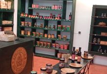 Esprit Beldi: Adresse des vrais produits Bio certifiés