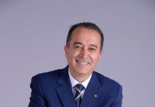 Fiscalité marocaine: L’impératif d’un nouvel équilibre entre rendement et lisibilité