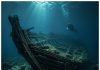 Recherches archéologiques: Des épaves retrouvées dans le détroit de Gibraltar
