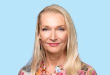 Marjaana Sall, Ambassadrice de FINLANDE au Maroc
