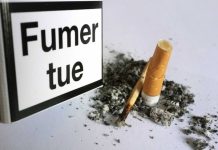 31 mai: Journée mondiale sans tabac: Les conséquences sanitaires et sociales du tabagismeet des drogues sur l’individu et la société