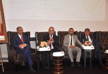 Forum Business et opportunités en Afrique: Rôle des zones franches industrielles dans le développement de l’industrie au Maroc