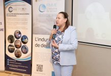 Industrie navale: Les acteurs de la filière unissent leurs forces pour bâtir la vision Maroc 2030