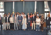 Grande Journée d’affaires Espagne-Maroc à Tanger