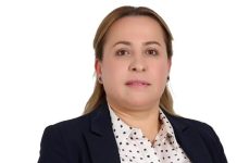 Récompense méritée pour ses énormes efforts… Chaibia Balbzioui Alaoui est la nouvelle présidente de l’AFEM (2026-2029) Elle le mérite amplement