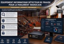LA TRICHERIE: UN PHÉNOMÈNE SOCIAL QUI MINE LA SOCIÉTÉ