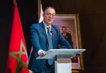 Chronique d’un fantasme de salon: Pourquoi vouloir cloner Fouzi Lekjaa en Chef de Gouvernement est une hérésie stratégique