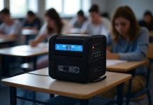 LA TRICHERIE: Un phénomène social qui mine la société