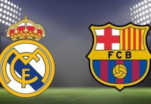 Real Madrid FC et Barcelone FC: Une historique rivalité aux origines politiques